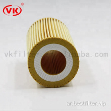 China Manufacturer ECO oil filter for 11427788454